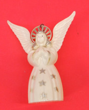 Vintage bradford white for sale  Fairgrove