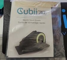 Cubii jr2 mini for sale  Lafitte