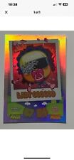 Moshi monster trading for sale  NOTTINGHAM