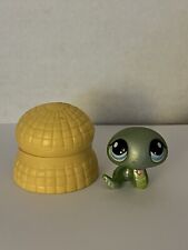 Littlest pet shop for sale Littlest pet shop for sale  STANSTED