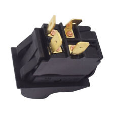 Switch replacem jet for sale  Perth Amboy