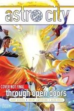 Astro city open for sale  DUNSTABLE