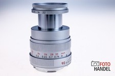 Leica macro elmar gebraucht kaufen  Schorndorf