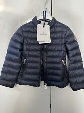 Moncler kaukara giubbotto for sale  New York