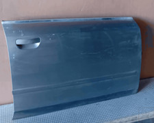 8d0831052c porta ant. usato  Sesto al Reghena