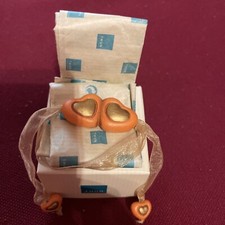 Braccialetto thun soft usato Braccialetto thun soft usato  Corigliano Rossano