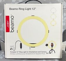 Joby beamo ring for sale  BRADFORD