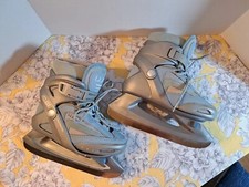 L.l. bean girl for sale  Vernonia