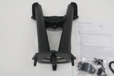 Spare tire carrier for sale  Payson