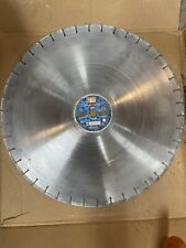 Diamond products .140 for sale  Blacksburg