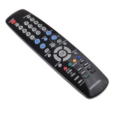 Riginal samsung bn59 gebraucht kaufen  Moosburg a.d.Isar