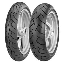 Coppia gomme pirelli usato  Marone