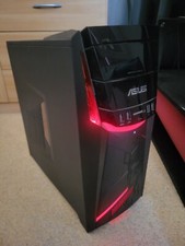 Gamer rtx 3070 d'occasion  Avignon