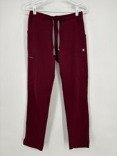 Figs scrub pants for sale  Miami