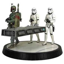 Ultra rare han for sale  GRIMSBY