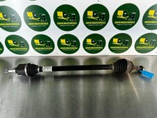 2020 citroen berlingo for sale 2020 citroen berlingo for sale  SWANSEA