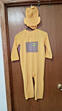 Teletubbies laa laa for sale  Springville