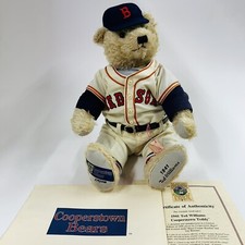 1941 ted williams for sale  Concord