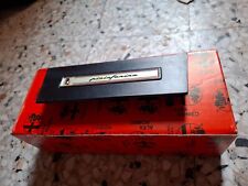 Copriradio alfa romeo usato  Lecce