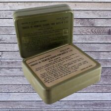 Trousse 1er secours d'occasion  Tours-