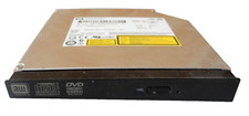 Masterizzatore dvd lettore usato  Minerbio