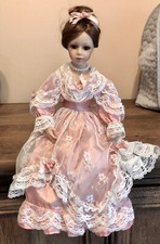 Collectible vintage sitting for sale  Two Rivers