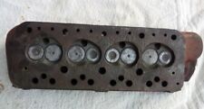 Testata rover mini usato  Napoli