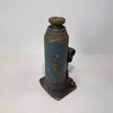 Heavy duty hydraulic for sale  LEEDS