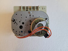 Miele programmschaltwerk cr713 gebraucht kaufen  Dobel
