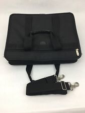 Targus laptop soft for sale  Triangle