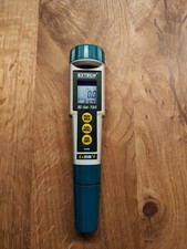 Extech ec400 kombi gebraucht kaufen Extech ec400 kombi gebraucht kaufen  Köln