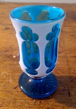 Cute small glass d'occasion  Expédié en Belgium