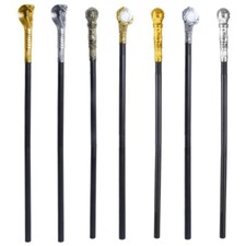 Snake cobras cane for sale  UK
