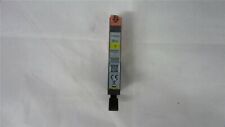 Riginal canon 2051c001 gebraucht kaufen Riginal canon 2051c001 gebraucht kaufen  Betteldorf, Densborn, Pelm