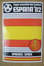 1982 copa mundial for sale  ILFORD