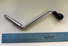 Winding crank handle for sale  Cincinnati
