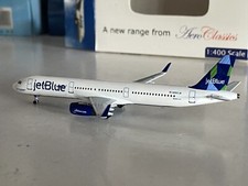 Aeroclassics jetblue airways for sale  Tempe