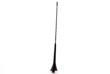 bmw z4 antenne gebraucht kaufen bmw z4 antenne gebraucht kaufen Deutschland