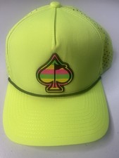 golf limited comprar usado  Enviando para Brazil