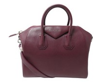 Sac main givenchy d'occasion  France