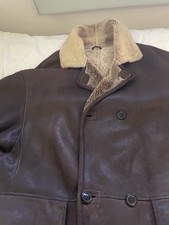 Herren lammfellmantel lang gebraucht kaufen Herren lammfellmantel lang gebraucht kaufen  Hamburg