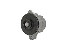 Alternador Chevrolet Chevette 1983-1987 16689MNXB 1986 1984 1985 1.6L 4 cilindros comprar usado  Enviando para Brazil