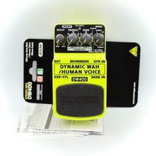 pedal wah wah behringer comprar usado pedal wah wah behringer comprar usado Enviando para Brazil