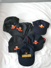 royal mail cap for sale royal mail cap for sale LANCING