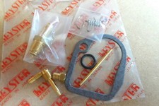 Yamaha fs1e fs1 for sale Yamaha fs1e fs1 for sale  LEICESTER