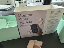 smart baby monitor gebraucht kaufen smart baby monitor gebraucht kaufen Hemer