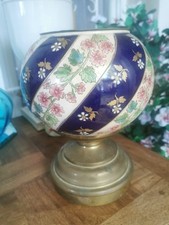 Ancien gros pied d'occasion  Saint-Privat-des-Vieux