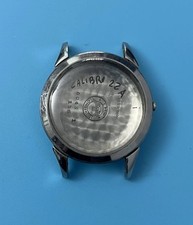 Cassa per orologio usato  Torino