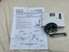 Carburettor balancing instrume for sale Carburettor balancing instrume for sale  TAUNTON
