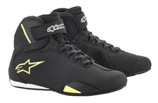 Alpinestars scarpe tecniche usato  Volvera
